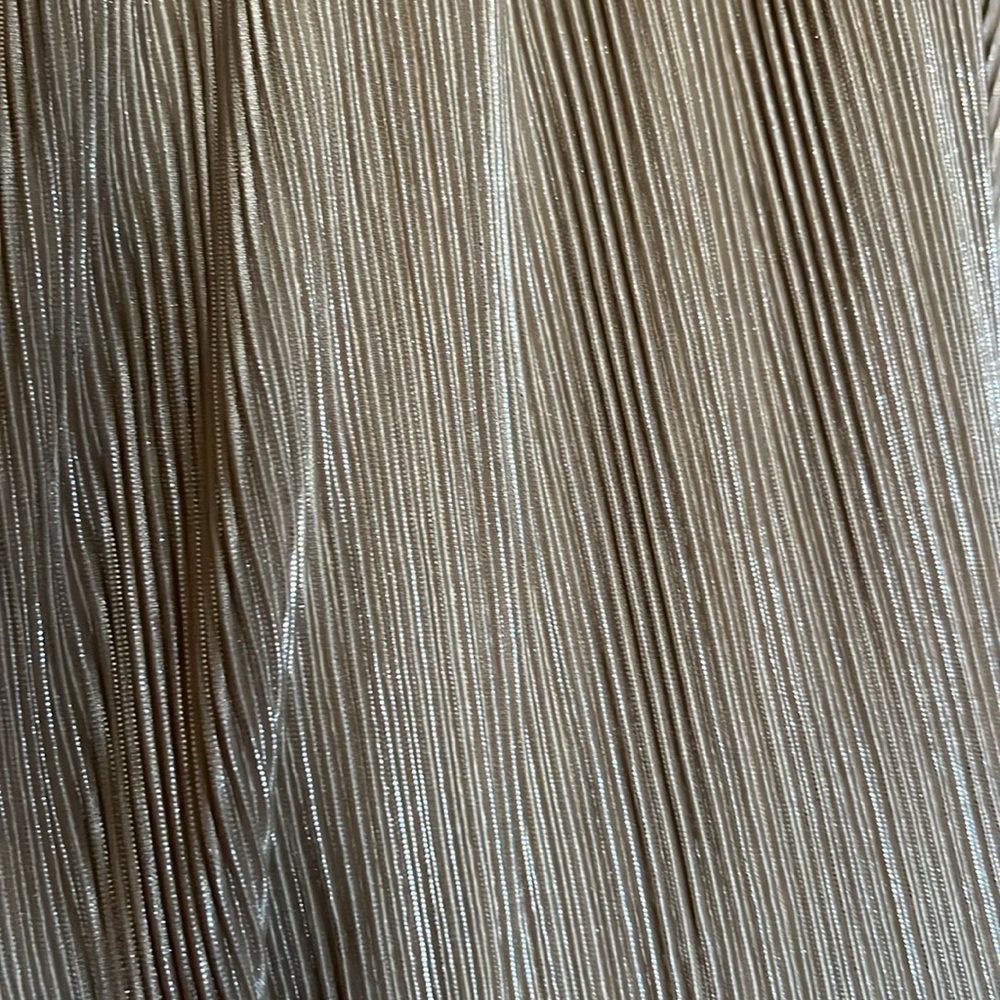 Baltic Born Athena dress - Picture 3 of 6